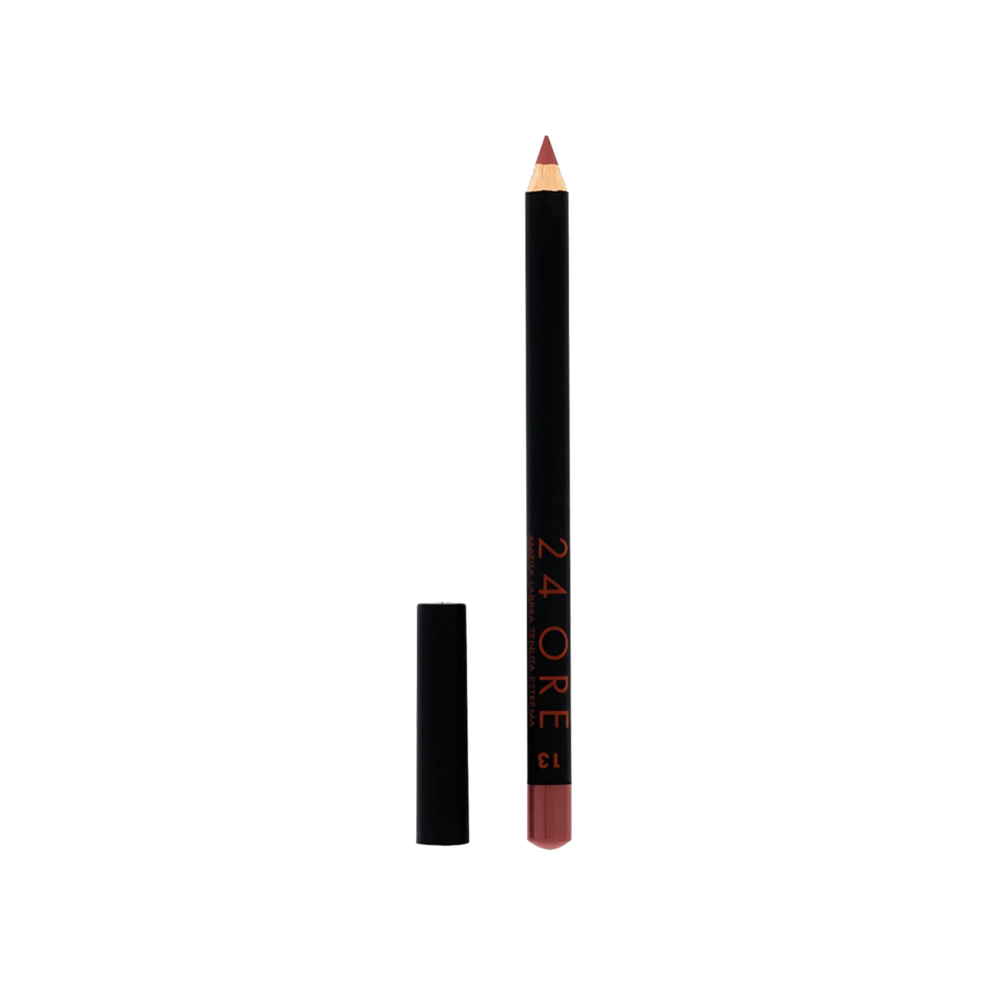 24Ore Long Lasting Lip Liner