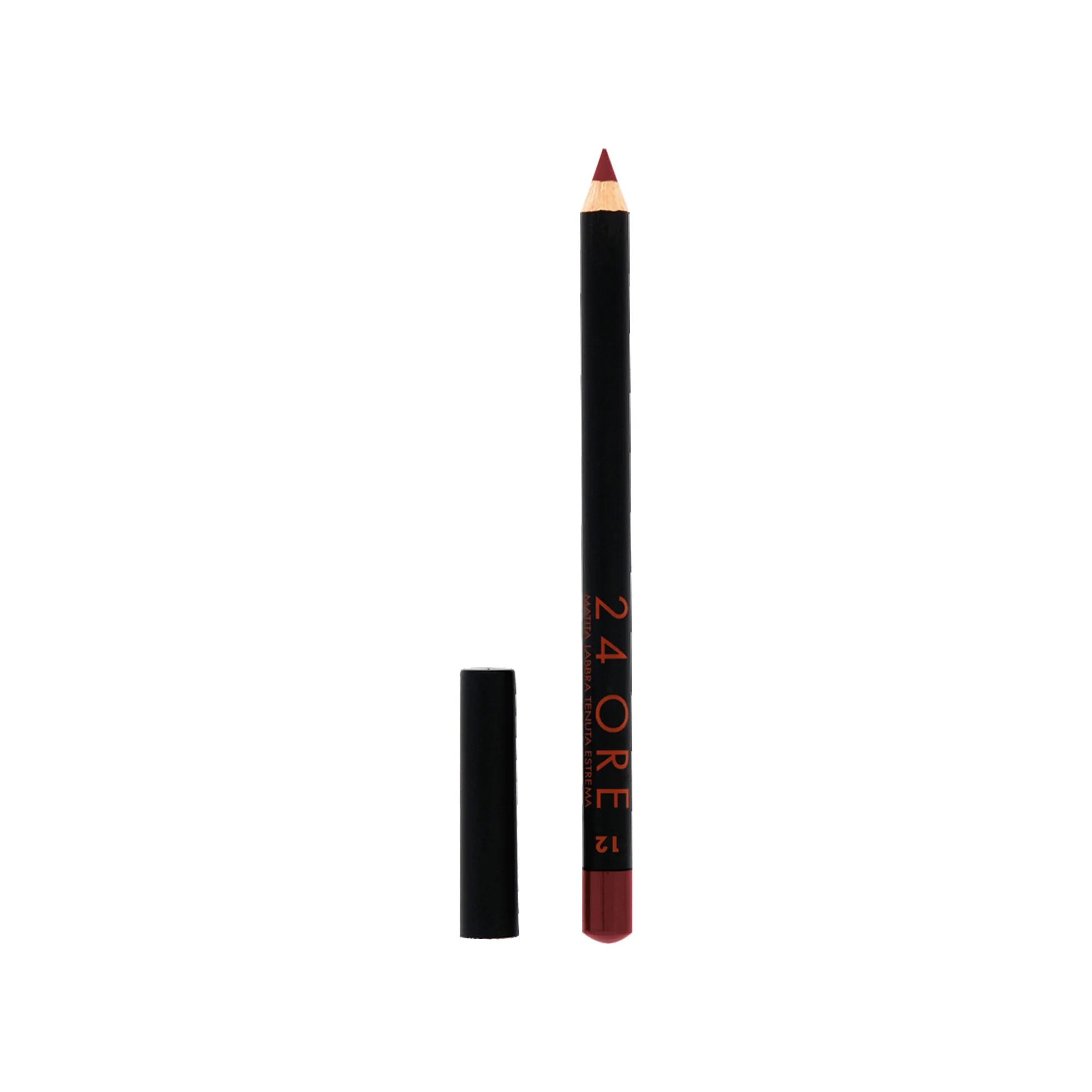 24Ore Long Lasting Lip Liner