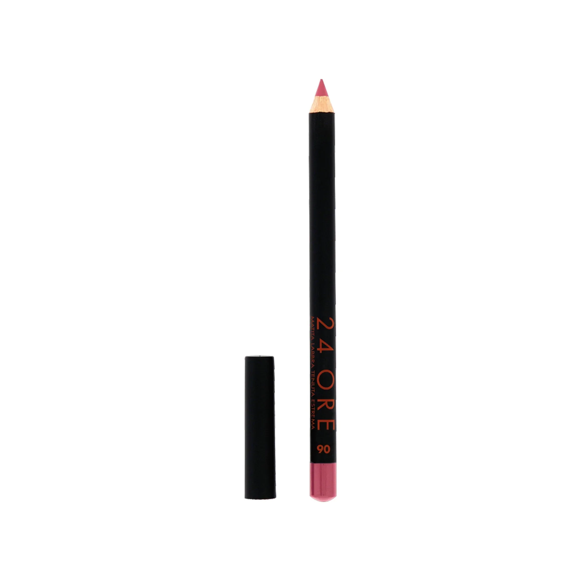 24Ore Long Lasting Lip Liner