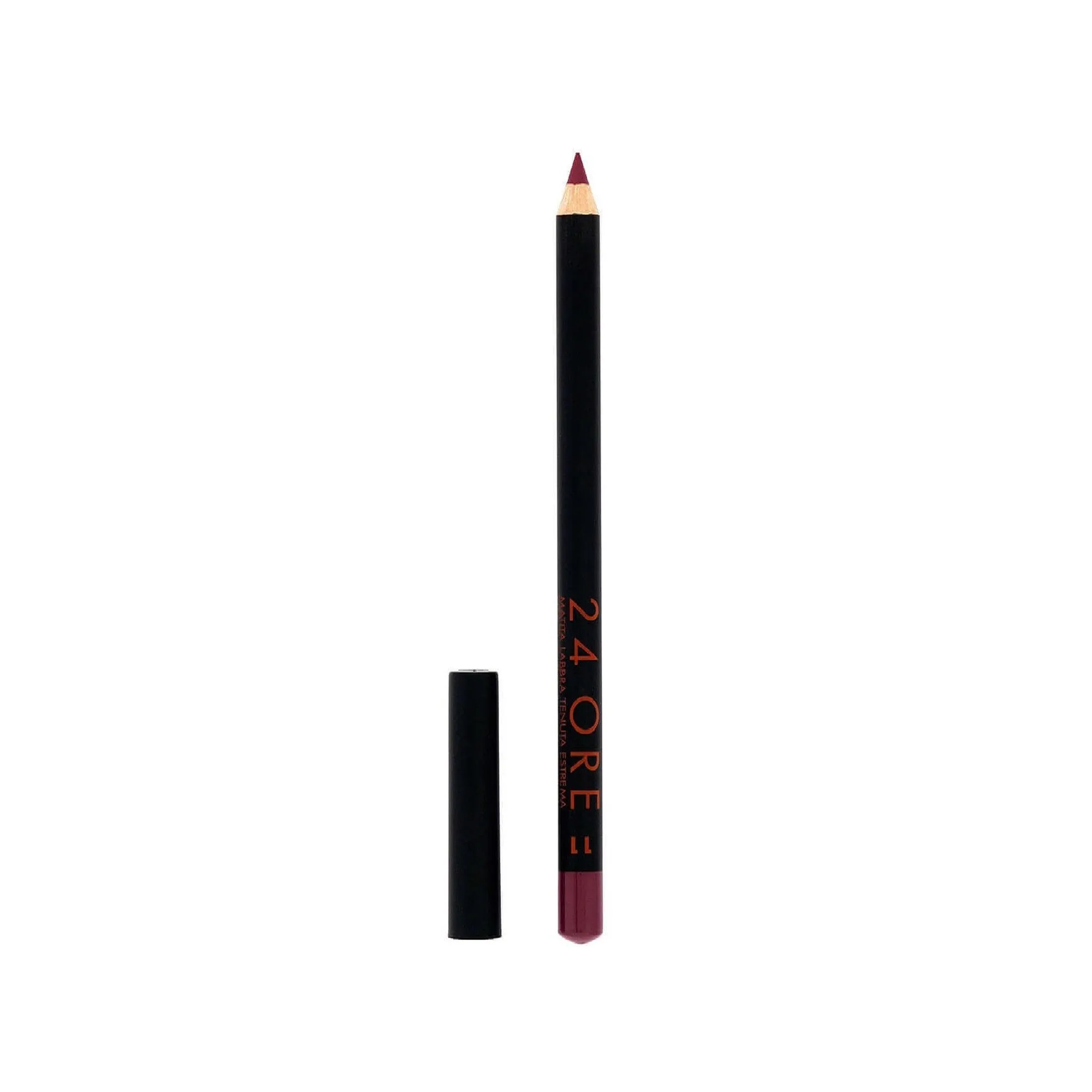 24Ore Long Lasting Lip Liner