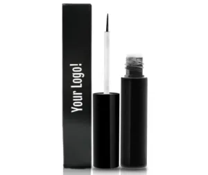 3D Eyelash Glue (Black) - MQO 12 pcs