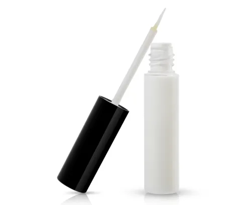 3D Eyelash Glue (White) - MQO 12 pcs