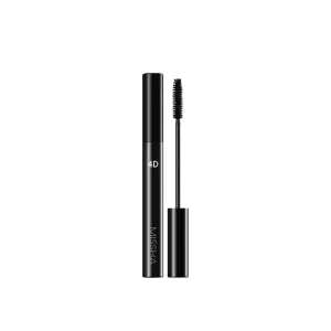 4D Mascara (7g)