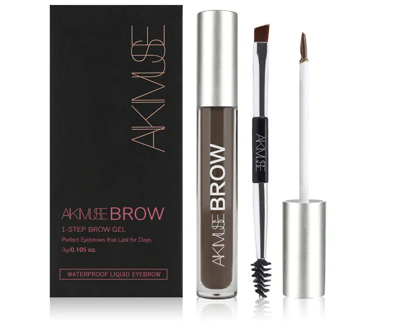 AIKIMUSE Eyebrow Mascara