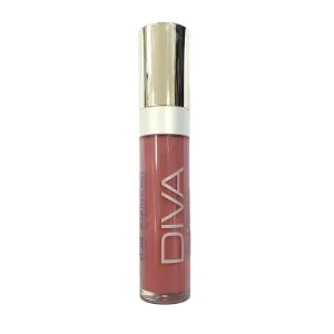 Amanda Diva Lip Gloss 05