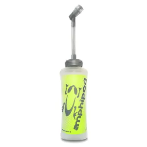 Amphipod SoftTech Flask