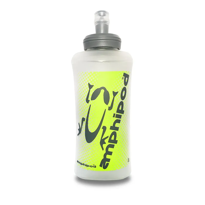 Amphipod SoftTech Flask