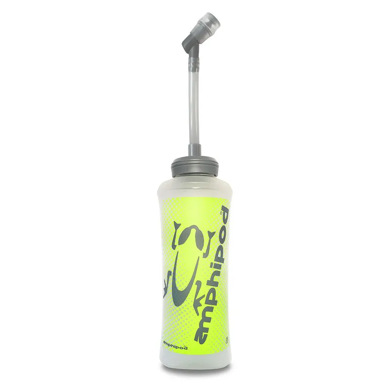 Amphipod SoftTech Flask