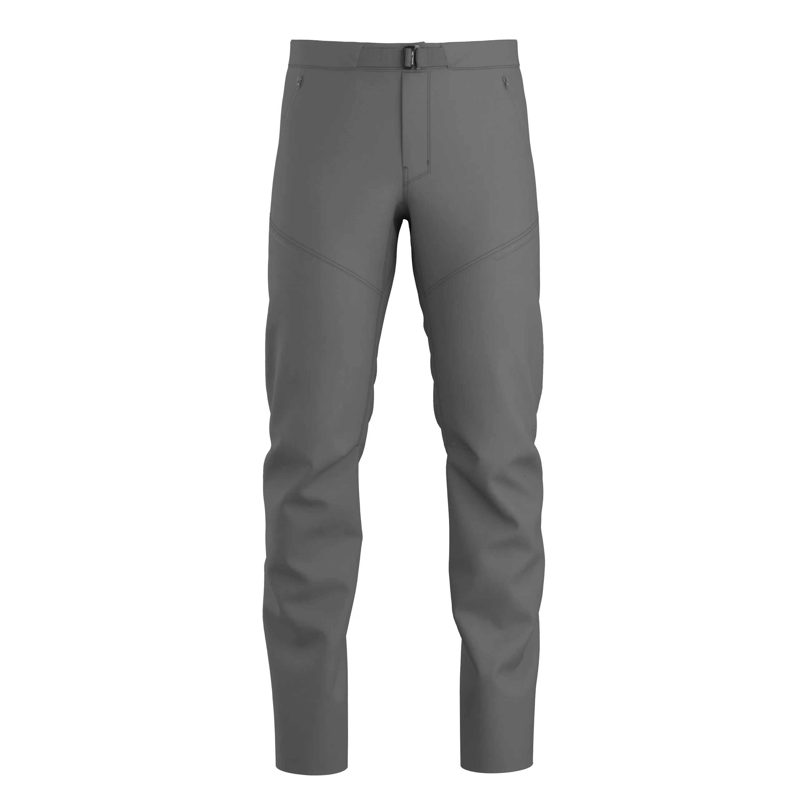 Arc'teryx Gamma Quick Dry Pant M