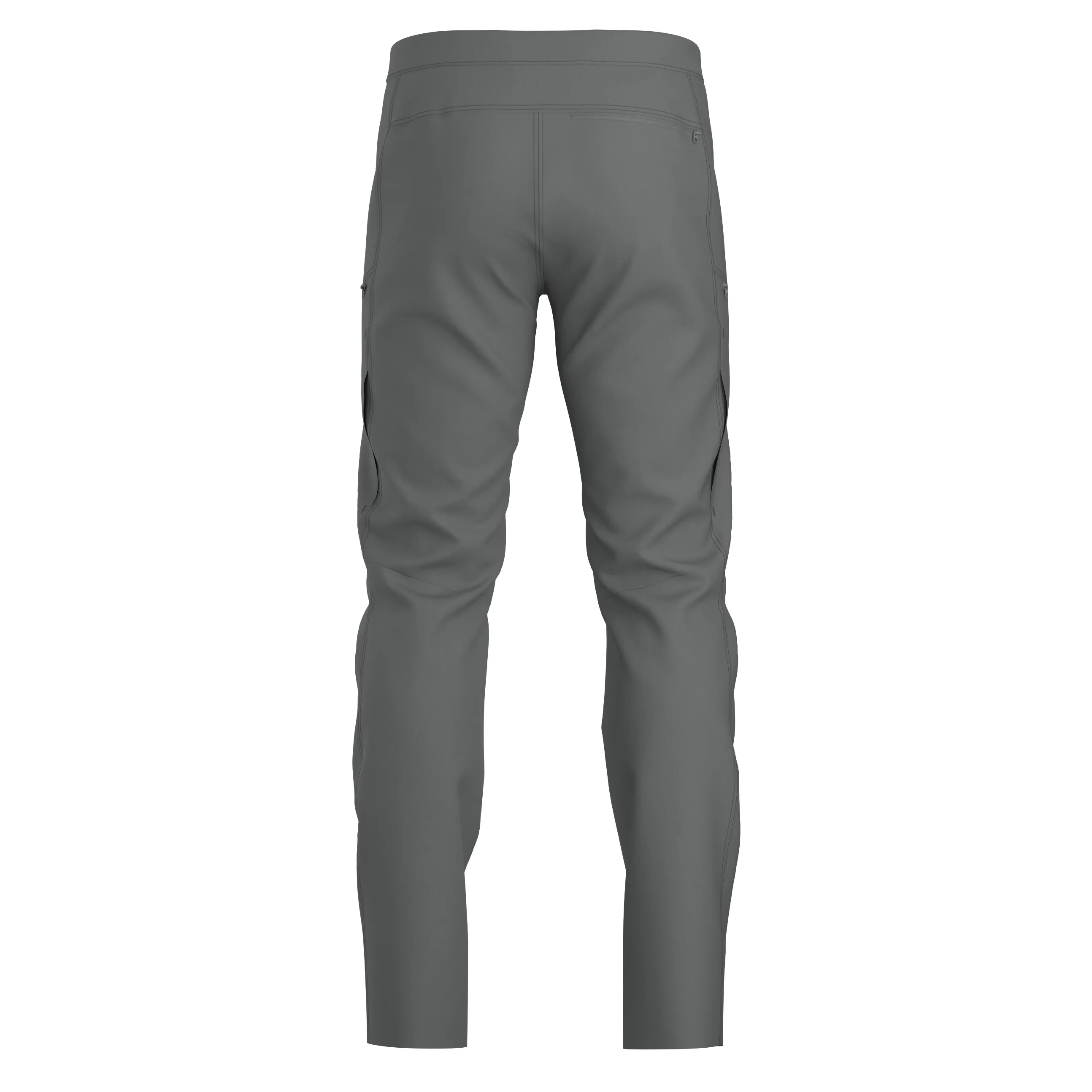 Arc'teryx Gamma Quick Dry Pant M