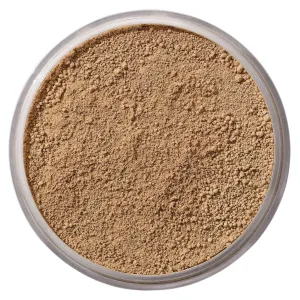 asap | Pure Mineral Foundation PureFour (Deep) Powder