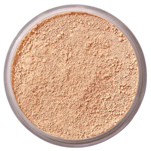 asap | Pure Mineral Foundation PureOne (Fair) Powder