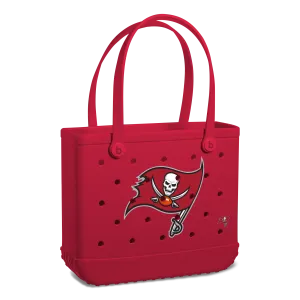 Baby Bogg® Bag - Tampa Bay Buccaneers