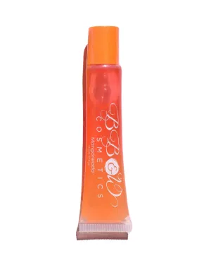 BB&W Mangoneada Lip Gloss