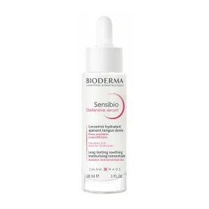 Bioderma Sensibio Defensive Serum