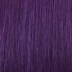 Bobbi Boss 100% Kanekalon Jumbo Braiding Hair Extensions