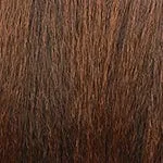 Bobbi Boss 100% Kanekalon Jumbo Braiding Hair Extensions