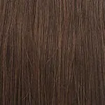 Bobbi Boss 100% Kanekalon Jumbo Braiding Hair Extensions