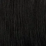 Bobbi Boss 100% Kanekalon Jumbo Braiding Hair Extensions