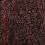 Bobbi Boss 100% Kanekalon Jumbo Braiding Hair Extensions