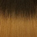 Bobbi Boss 100% Kanekalon Jumbo Braiding Hair Extensions