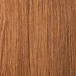 Bobbi Boss Extra Soft Pre-Stretched 54” Boss Braid 3X Pack