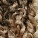 Bobbi Boss Extra Soft Pre-Stretched 54” Boss Braid 3X Pack