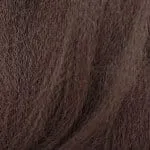 Bobbi Boss Extra Soft Pre-Stretched 54” Boss Braid 3X Pack