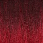 Bobbi Boss Extra Soft Pre-Stretched 54” Boss Braid 3X Pack