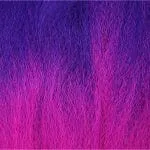 Bobbi Boss Extra Soft Pre-Stretched 54” Boss Braid 3X Pack