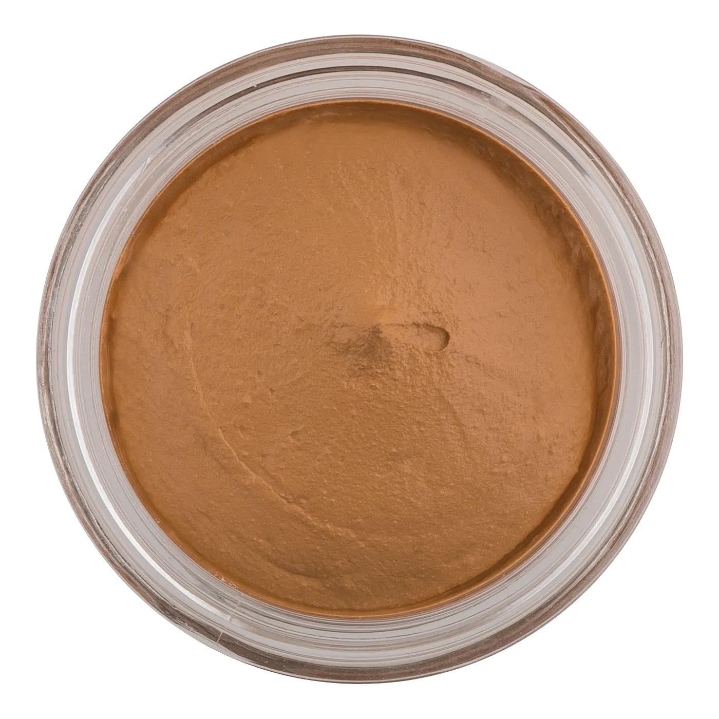 Bodyography Canvas Eye Mousse Bisque