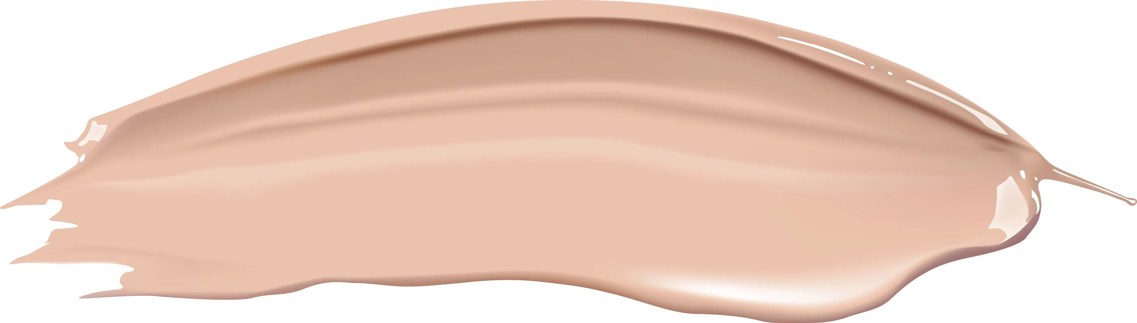 Bodyography Natural Finish Foundation #130