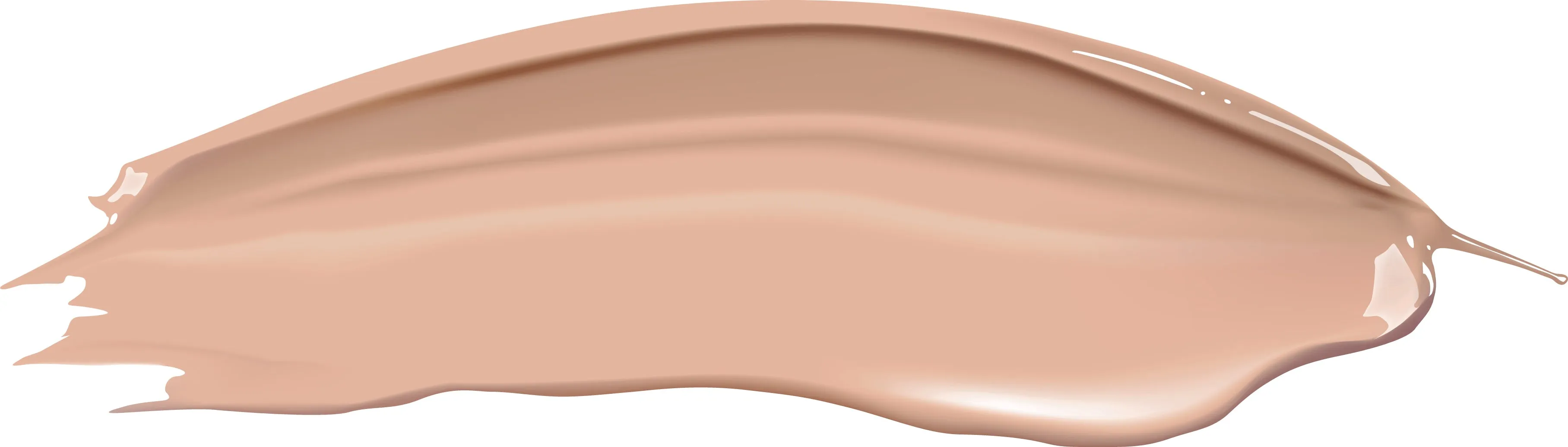 Bodyography Natural Finish Foundation #150