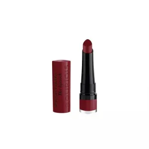 Bourjois Rouge Velvet Matte Lipstick