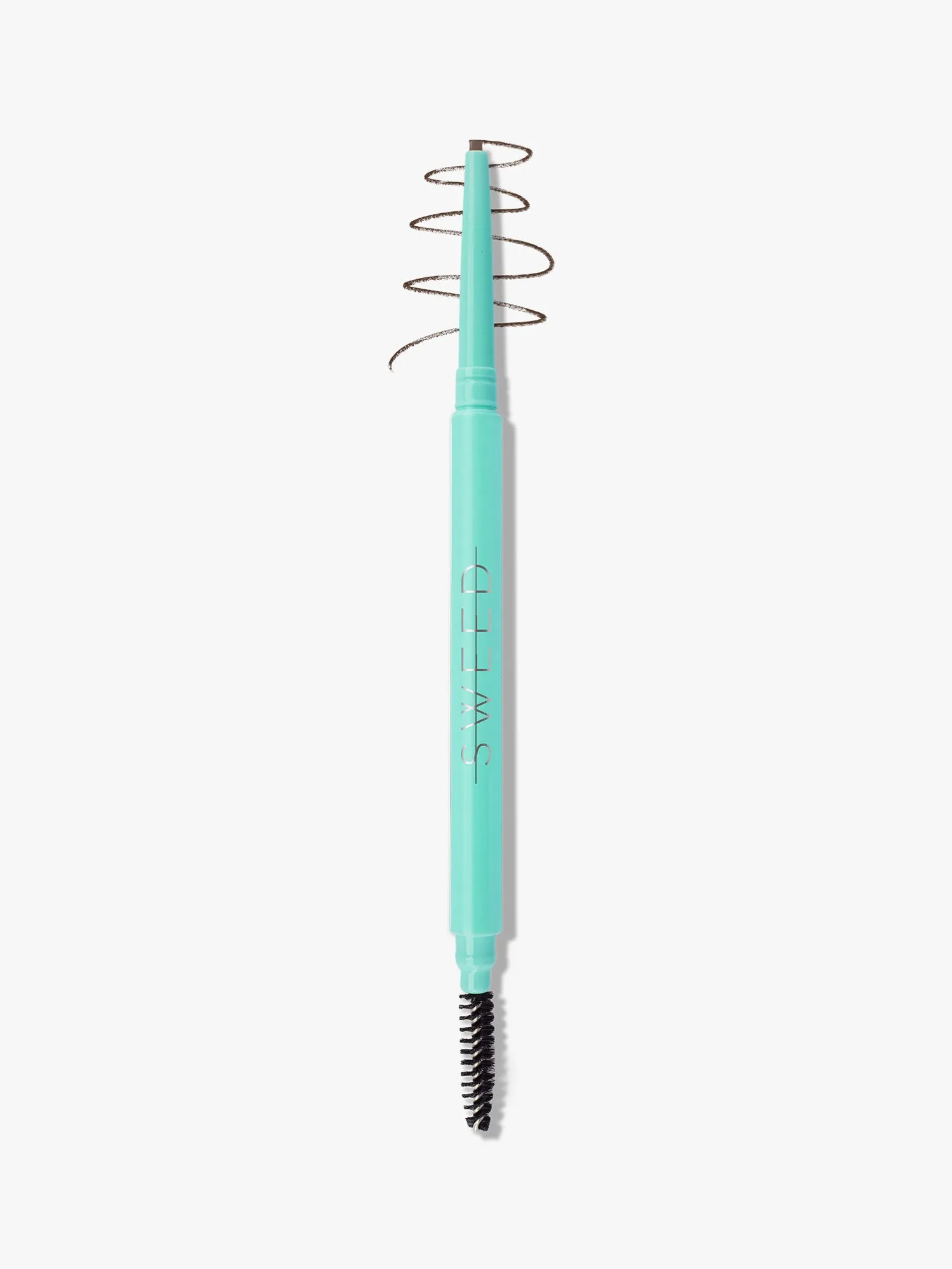 Brow Pencil