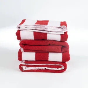 Cabana Towel