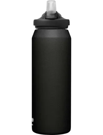 Camelbak Eddy  1L Stainless Steel Vacuum Insulated Bottle Filtered by LifeStraw