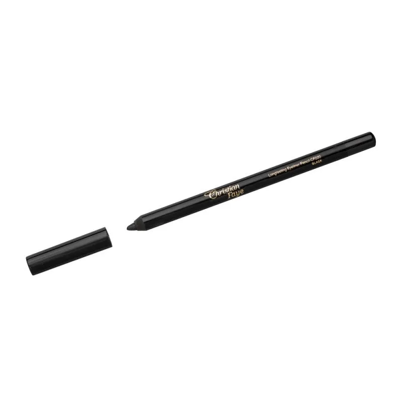 Christian Faye Gel Eyeliner Pencil