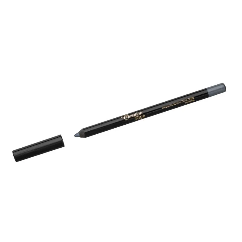 Christian Faye Gel Eyeliner Pencil