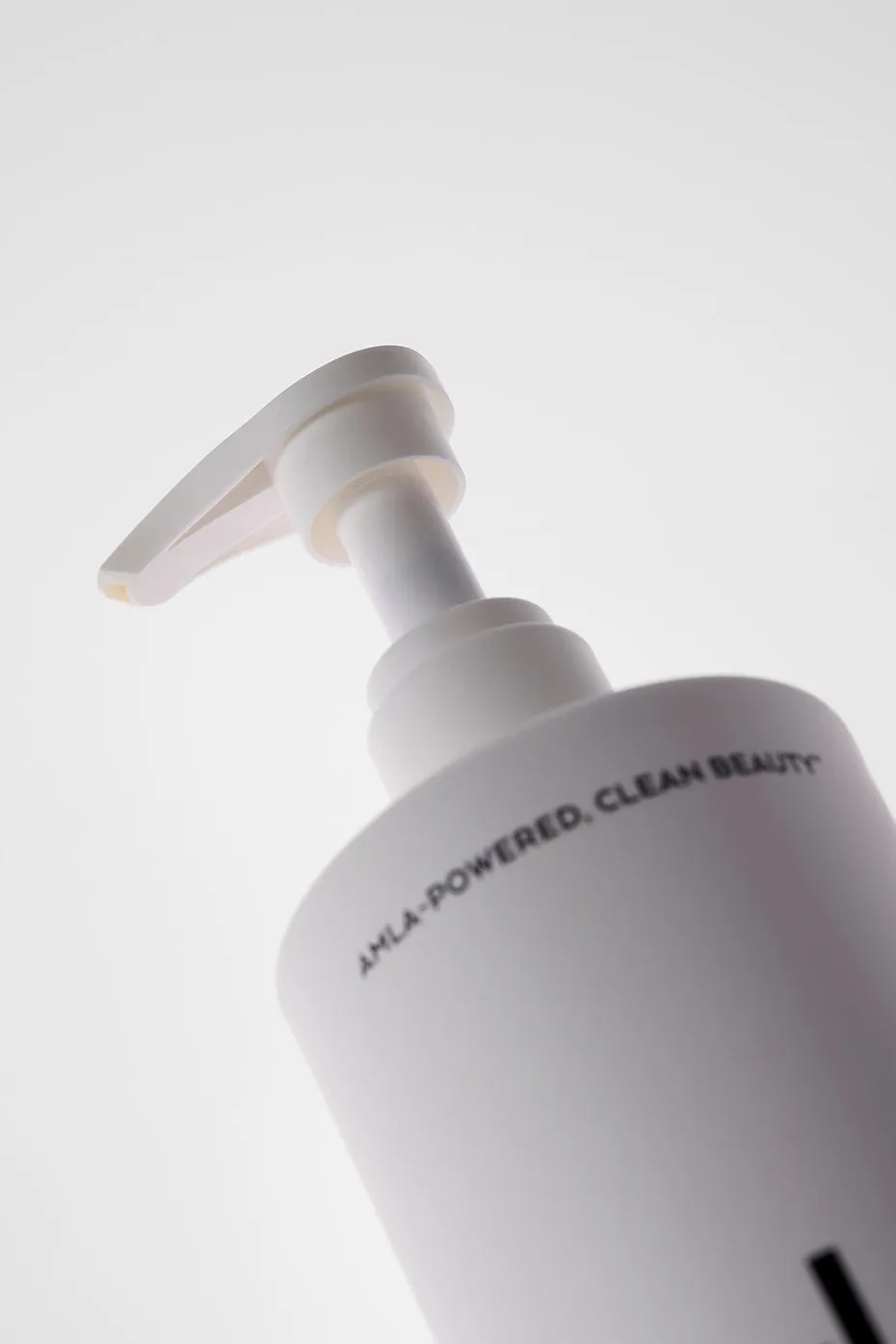 Clean Shine Shampoo