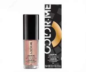 Color Me Intense Glow Liquid Highlighter(02)