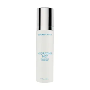 Colorescience Hydrating Mist Setting Spray