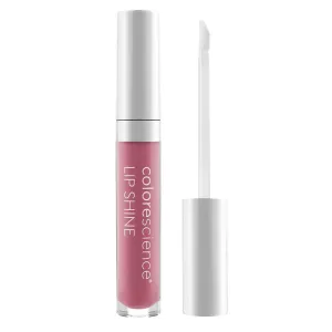 Colorescience Lip Shine SPF 35