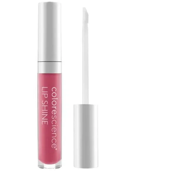 Colorescience Lip Shine SPF 35