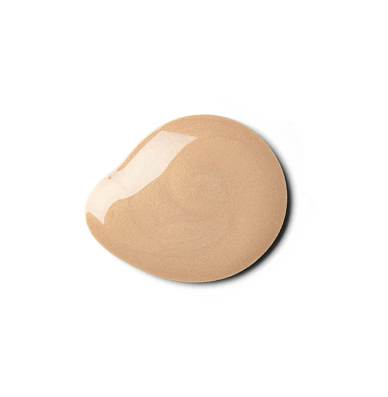 COLORESCIENCE | Total Protection Face Shield SPF 50 - Glow