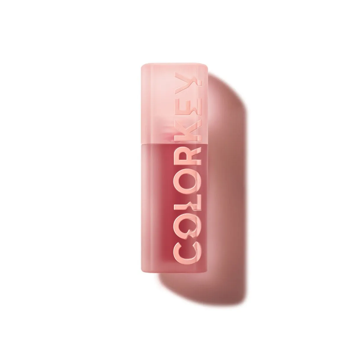 Colorkey Watery Lip Serum R020 Red