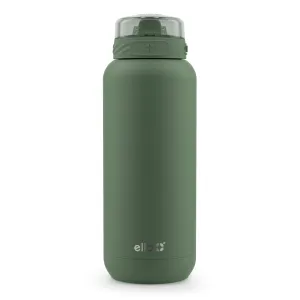 Cooper Stainless Steel Water Bottle