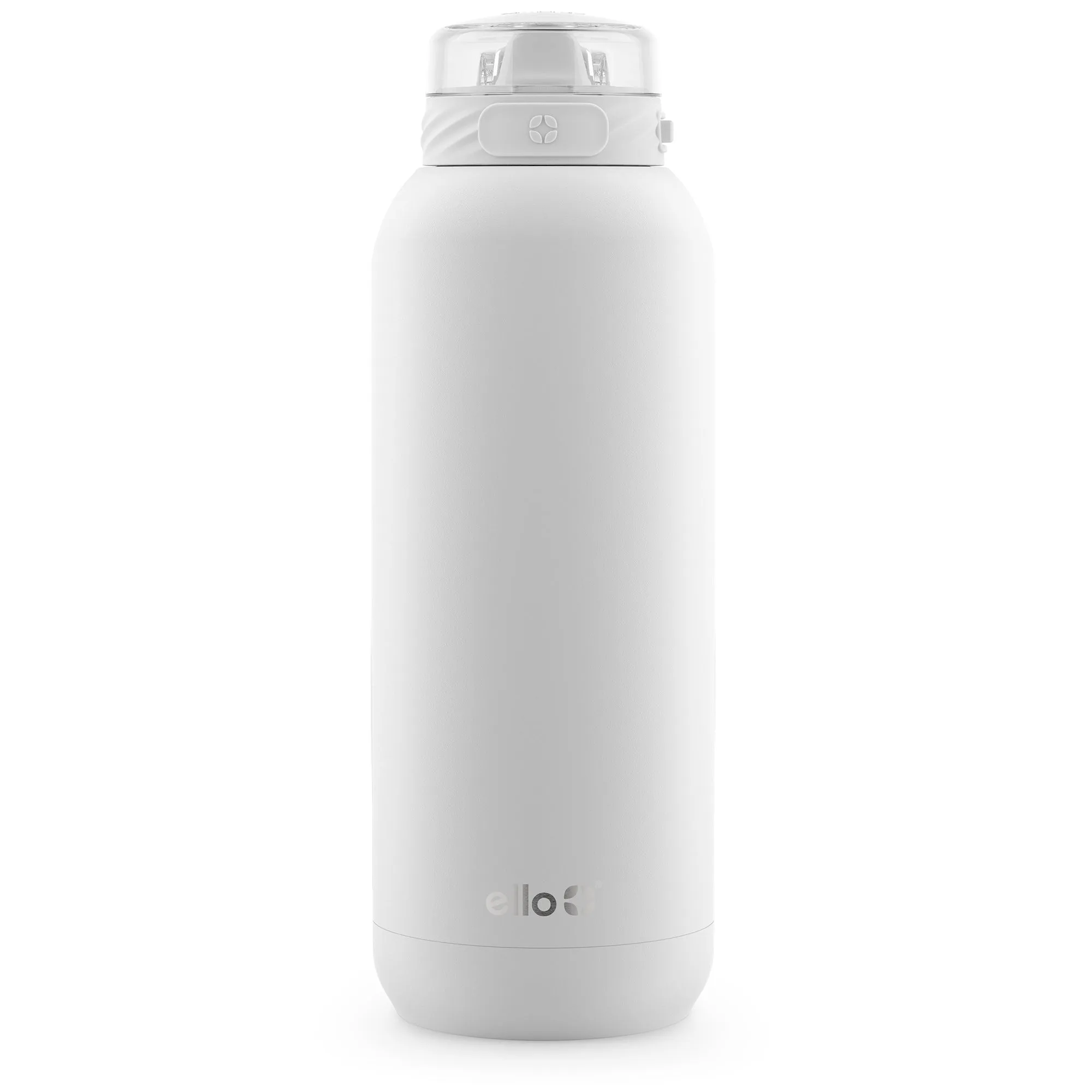 Cooper Stainless Steel Water Bottle