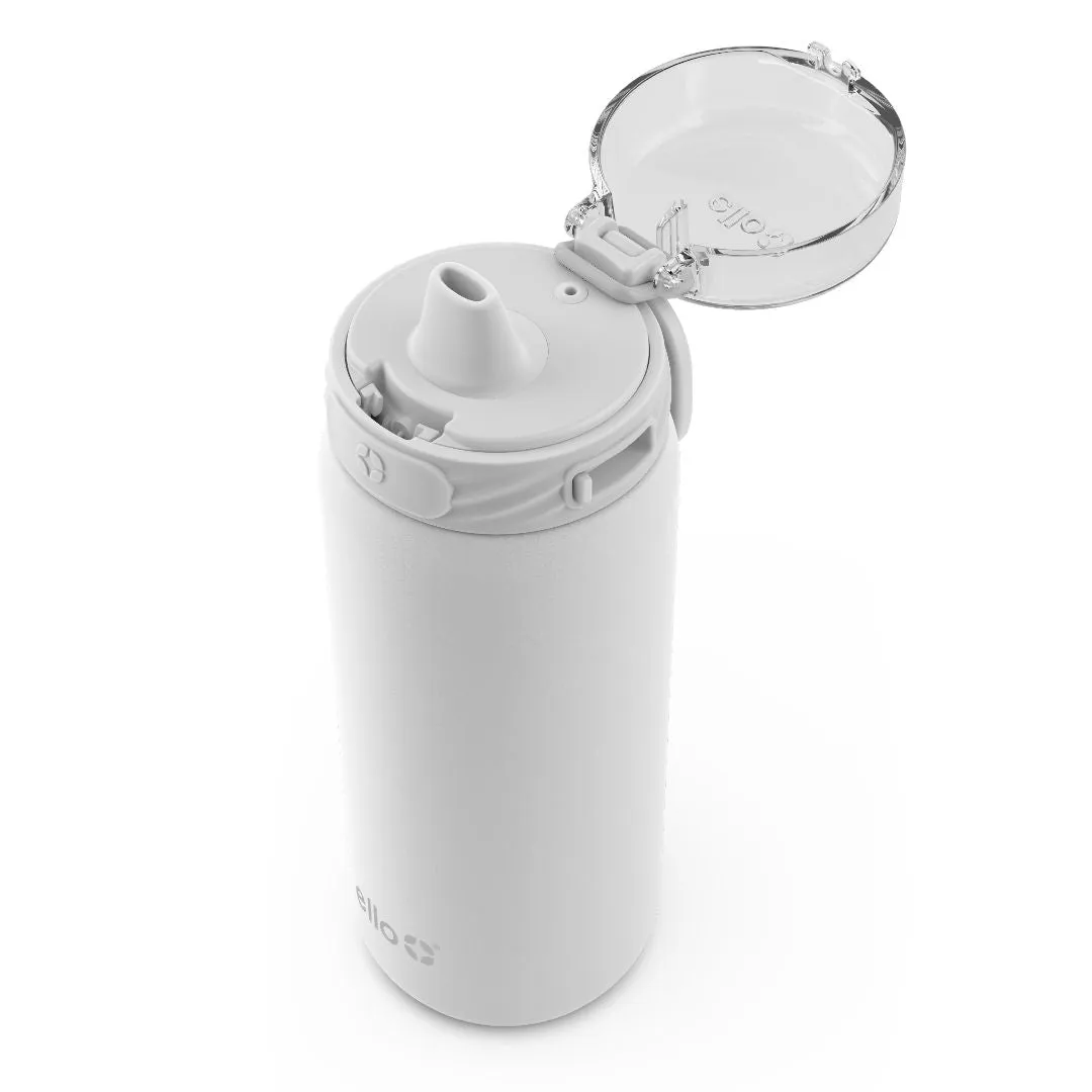 Cooper Stainless Steel Water Bottle