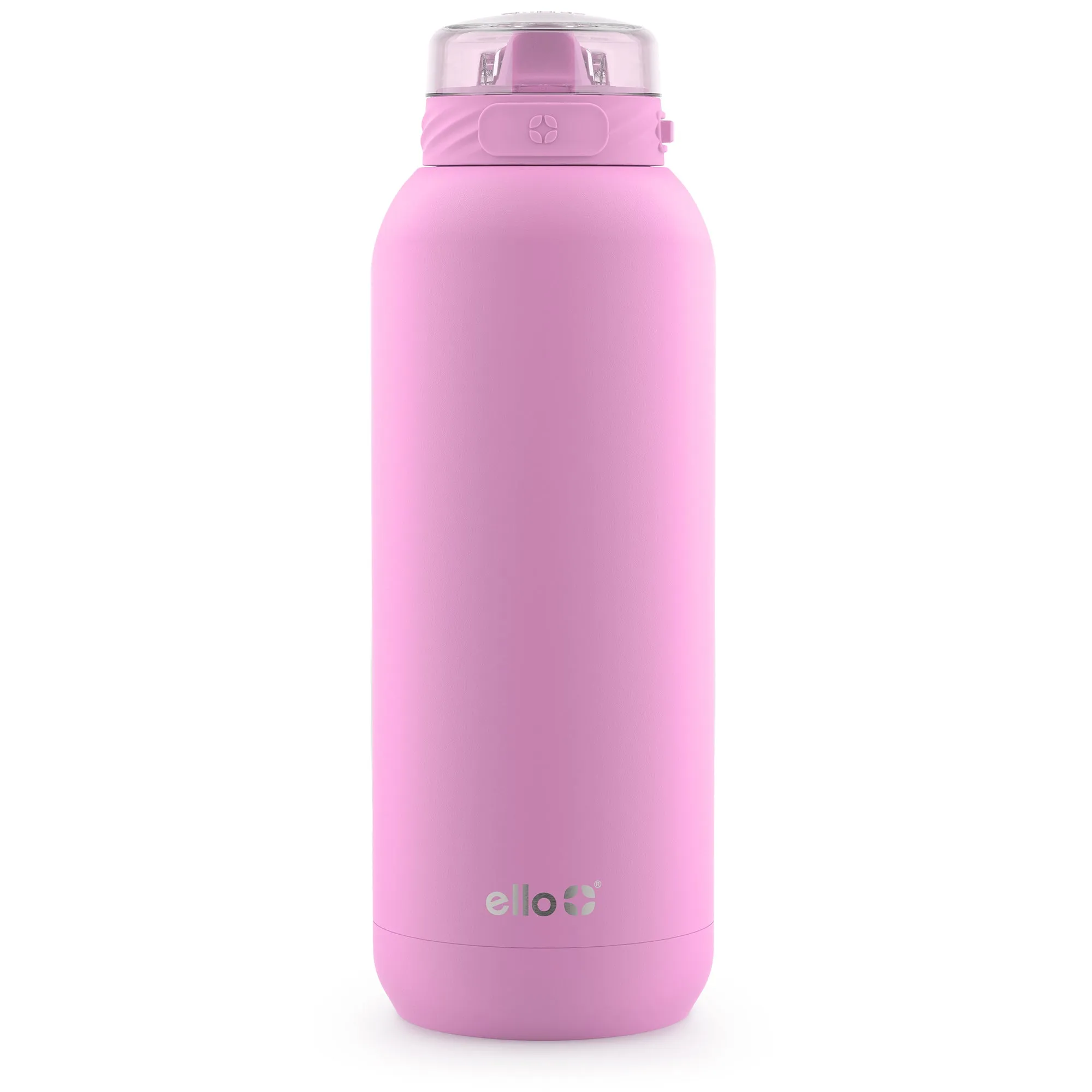 Cooper Stainless Steel Water Bottle